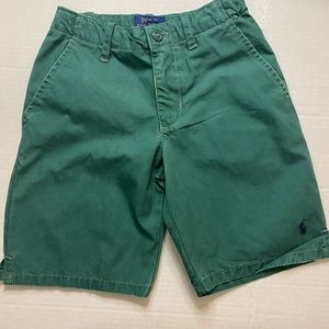 Polo Ralph Lauren Chinos